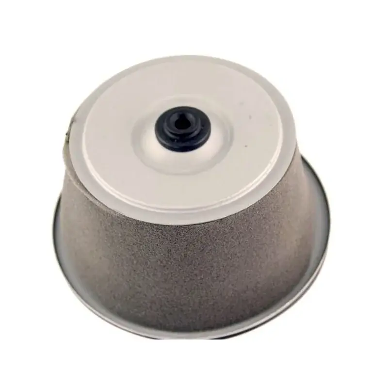 Filtre à air HONDA 172a1883902 – 172a1-883-902 Nouveauté