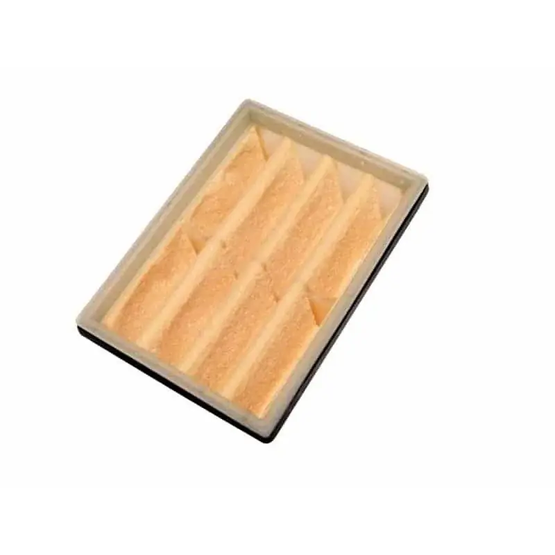 Filtre à air HUSQVARNA 503447203 – 503-44-72-03 Promotion