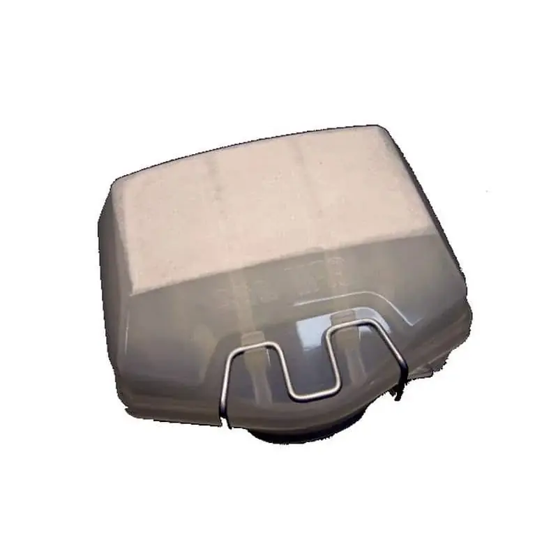 Filtre à air HUSQVARNA 503814503 – 503-81-45-03 Commander Vite