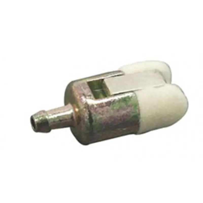 125527 – Filtre à Essence WALBRO pour durite Ø4.76mm Réduction