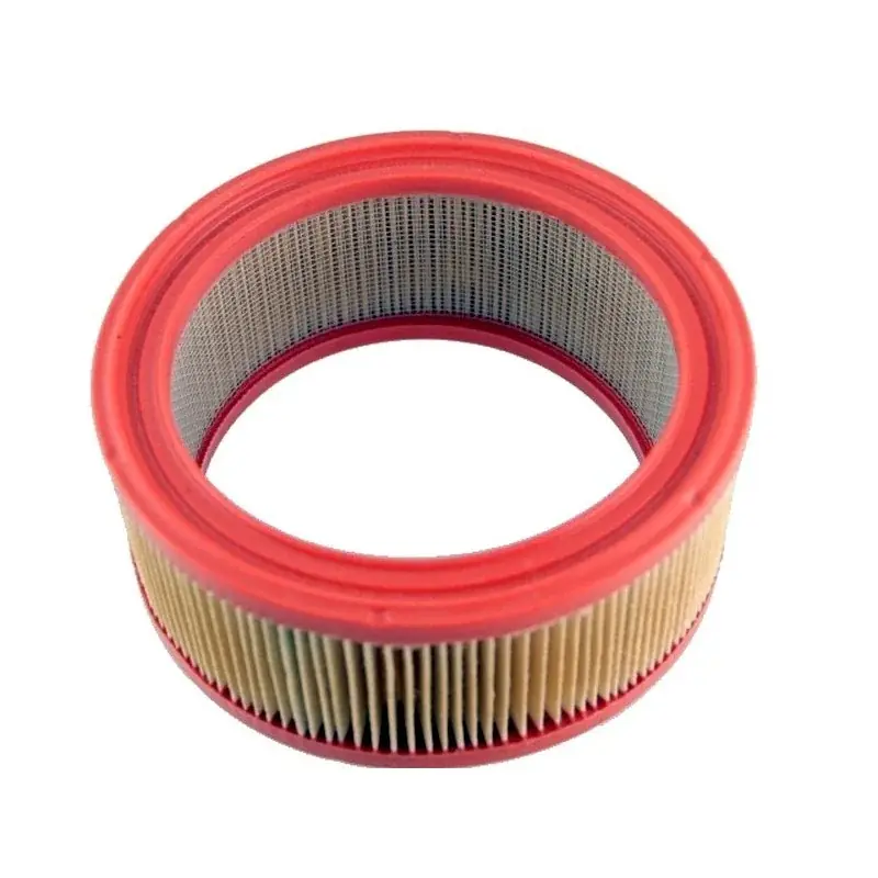 Bon Plan Filtre à air HUSQVARNA 505315530 – 505-31-55-30