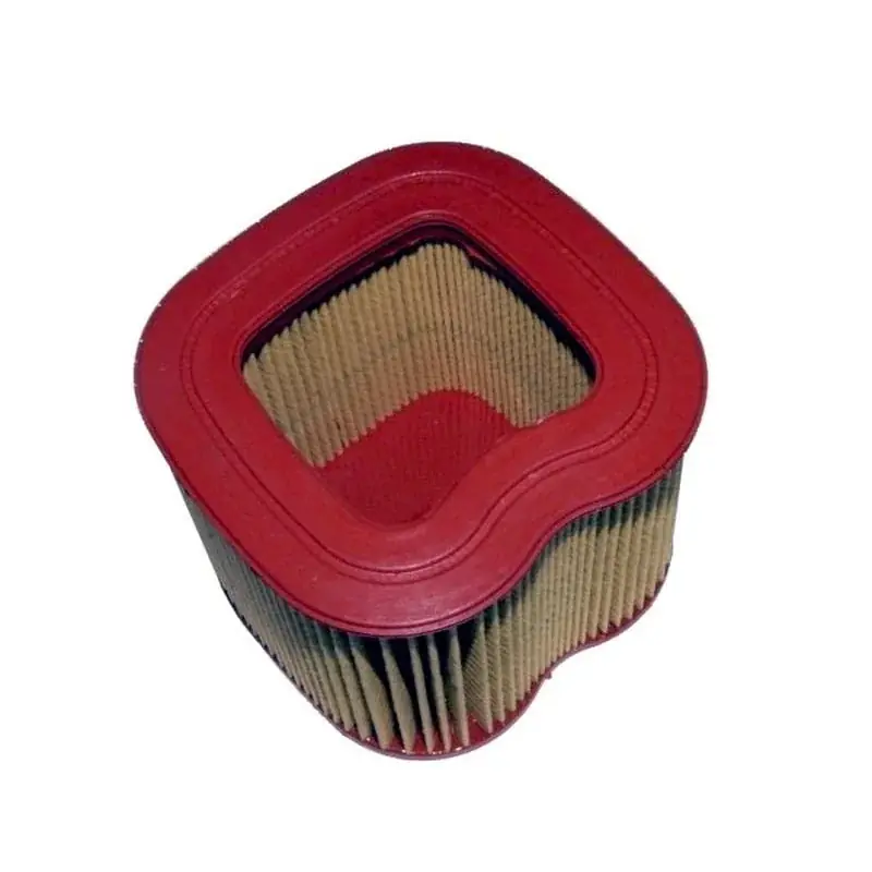 Prix Réduit Filtre à air HUSQVARNA 506145801 – 506-14-58-01