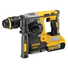 PERFO SDS PLUS 18V 4AH LI-ION Commander Vite