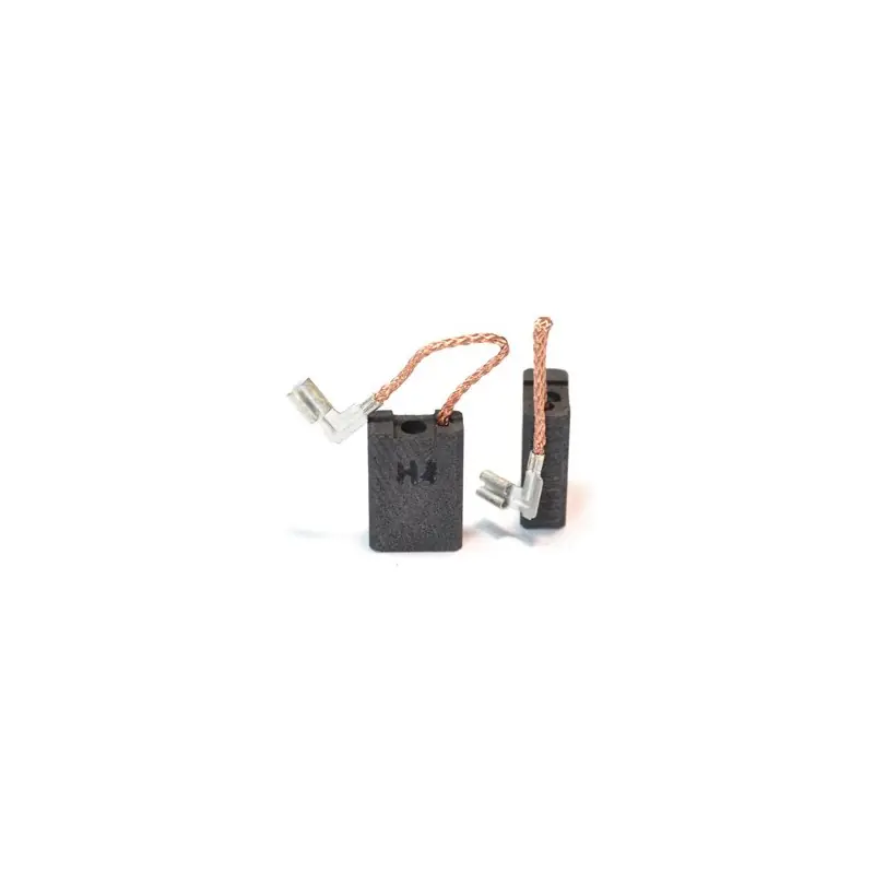 Charbons electroportatif METABO KSE1785S Livraison Express