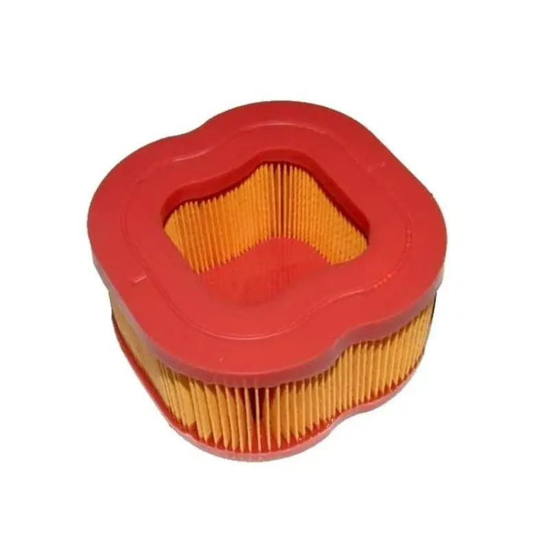Filtre à air HUSQVARNA 506263401 – 506-26-34-01 Super Prix