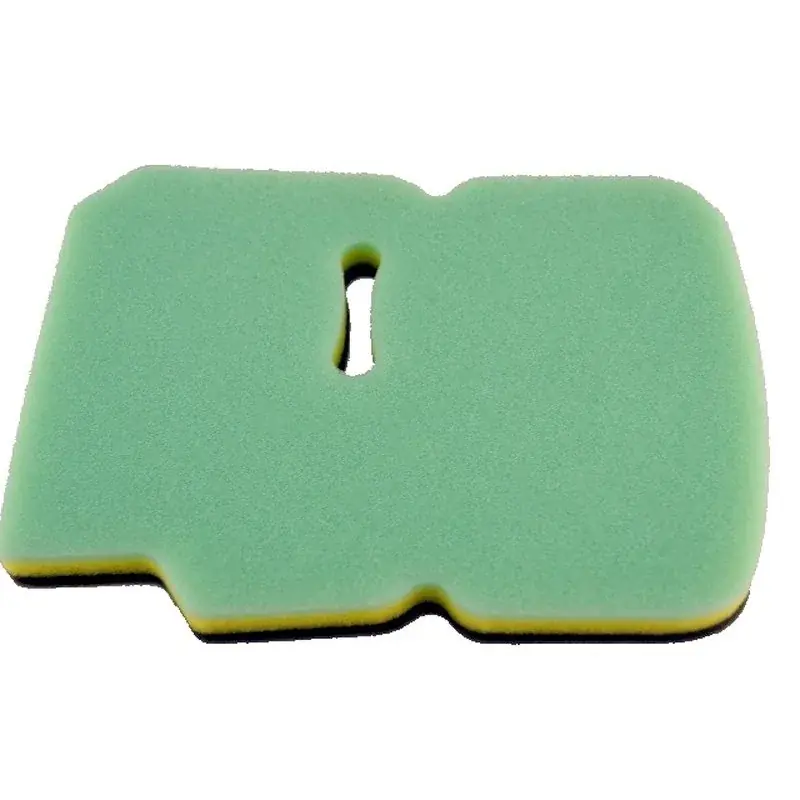 Quantité Limitée Filtre à air HUSQVARNA 506268601 – 506-26-86-01