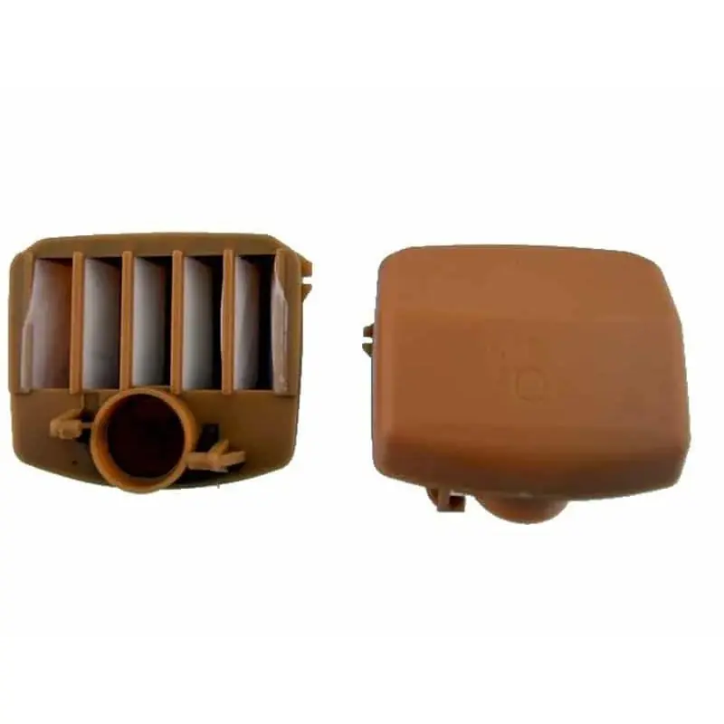 Filtre à air HUSQVARNA 537024002 – 537-02-40-02 Paiement Sécurisé