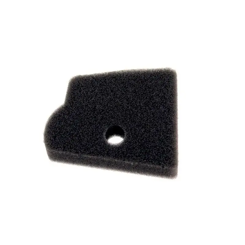 Commander Maintenant Filtre à air HUSQVARNA 537066401 – 537-06-64-01