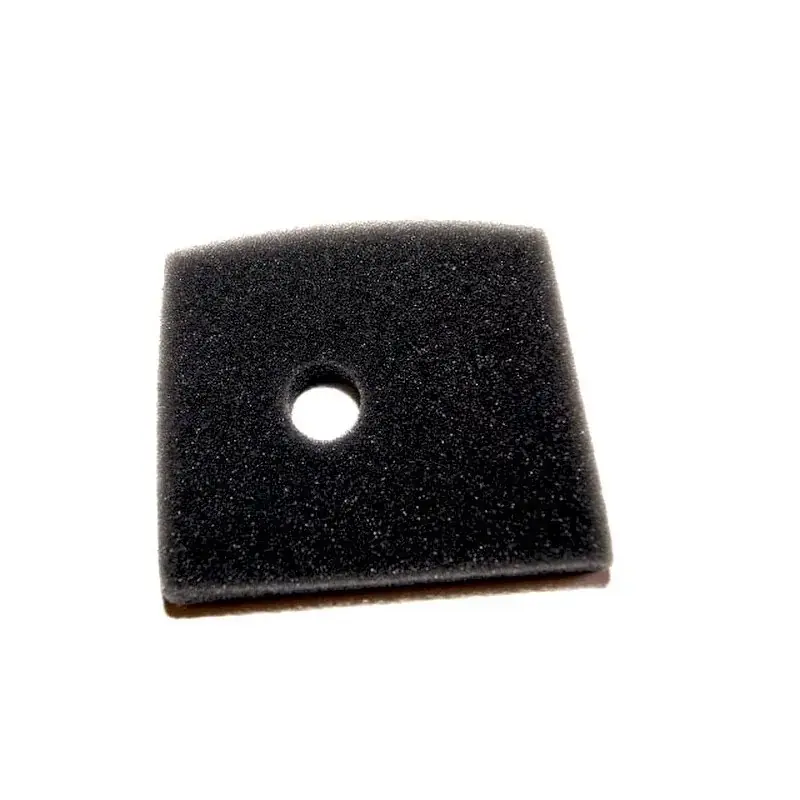 Quantité Limitée Filtre à air HUSQVARNA 537186301 – 537-18-63-01