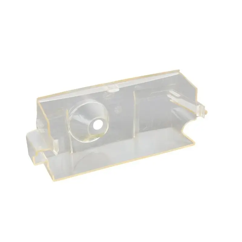 125600051/0 – Protection de Carte Electronique pour Tondeuse Autoportée GGP Must-Have