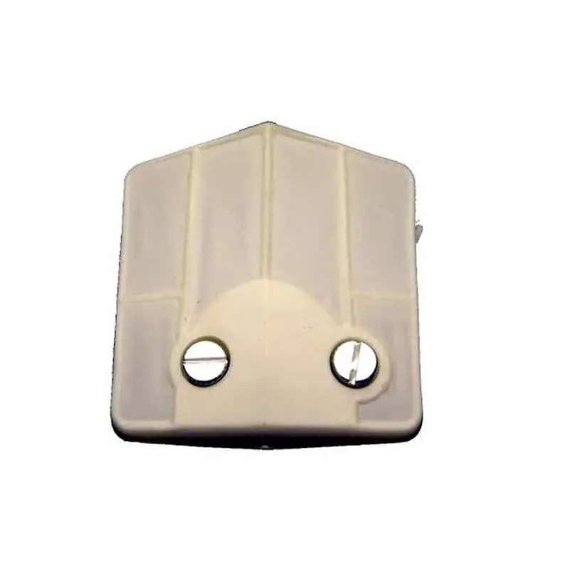 Filtre à air HUSQVARNA 501-80-71-01 Promotion