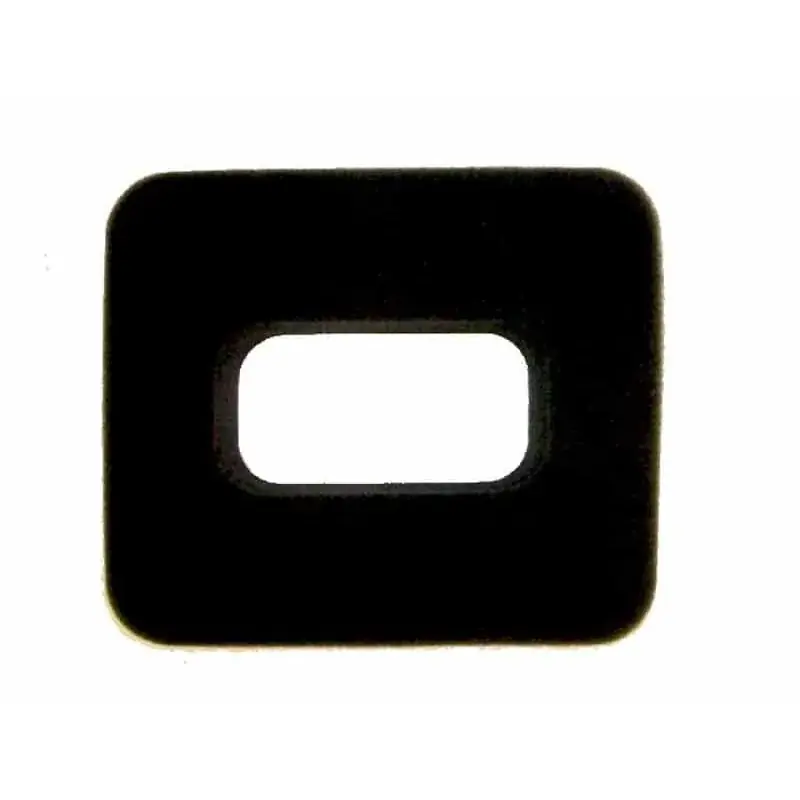 Nouveauté Filtre à air HUSQVARNA 502 11 58 01