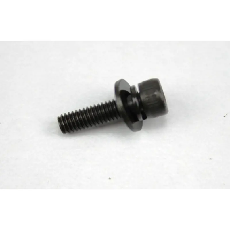 Vente Directe Vis de lanceur Ryobi PBC32 – PBC42 – PBC5043