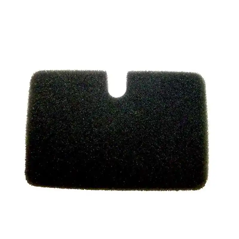 Filtre à air HUSQVARNA 502 19 86 02 Certifié