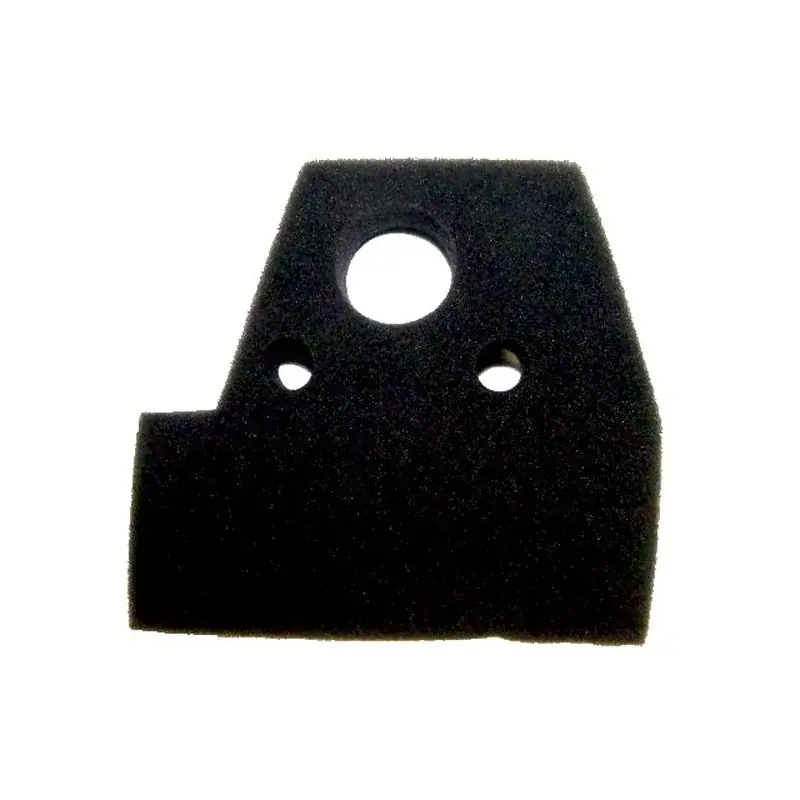 Marque Filtre à air HUSQVARNA 502 22 59 01