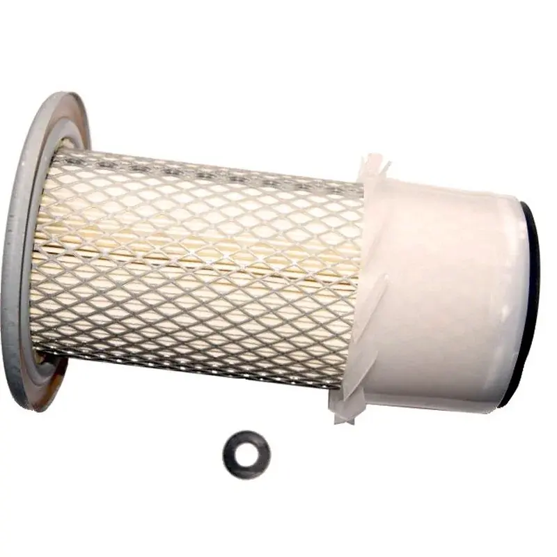 Filtre à air ISEKI 1427-101-2840-0 Meilleur Prix