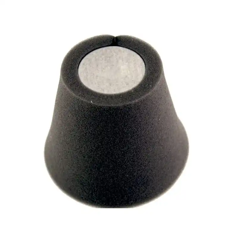 Filtre à air ISEKI 5490-642-022-xx Commander Vite