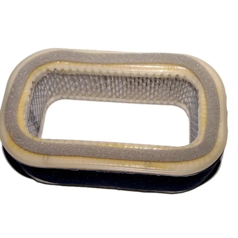 Filtre à air KAWASAKI 11013-2005 Vente Directe