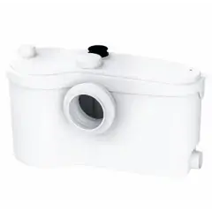 Broyeur Sanibest Pro – SFA – B3PRO Top Vente