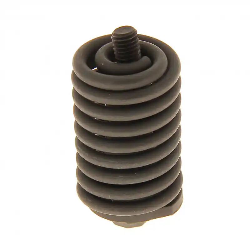 Meilleur Choix Silent blocs (avant) pour tronçonneuse Mc Culloch CS350, CS390, CS410, CS450