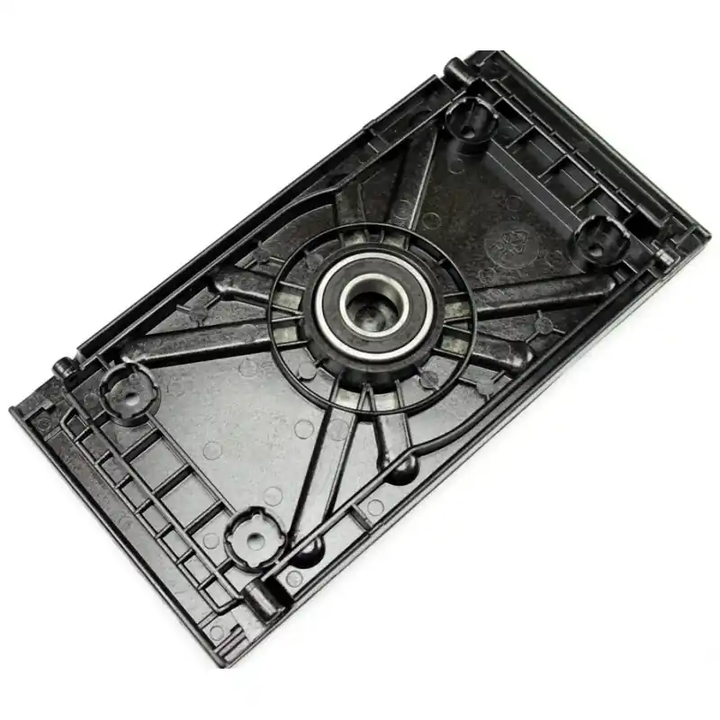Nouvel Arrivage Plateau de ponceuse pour SKIL 7395
