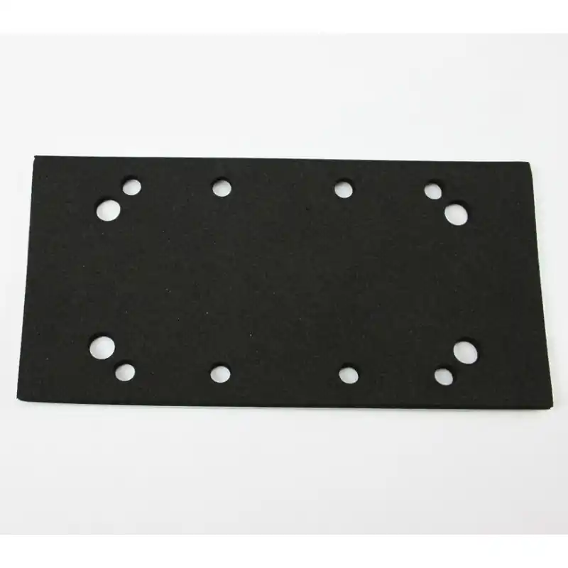Mousse de plateau pour ponceuse SKIL 7300 Acheter Direct