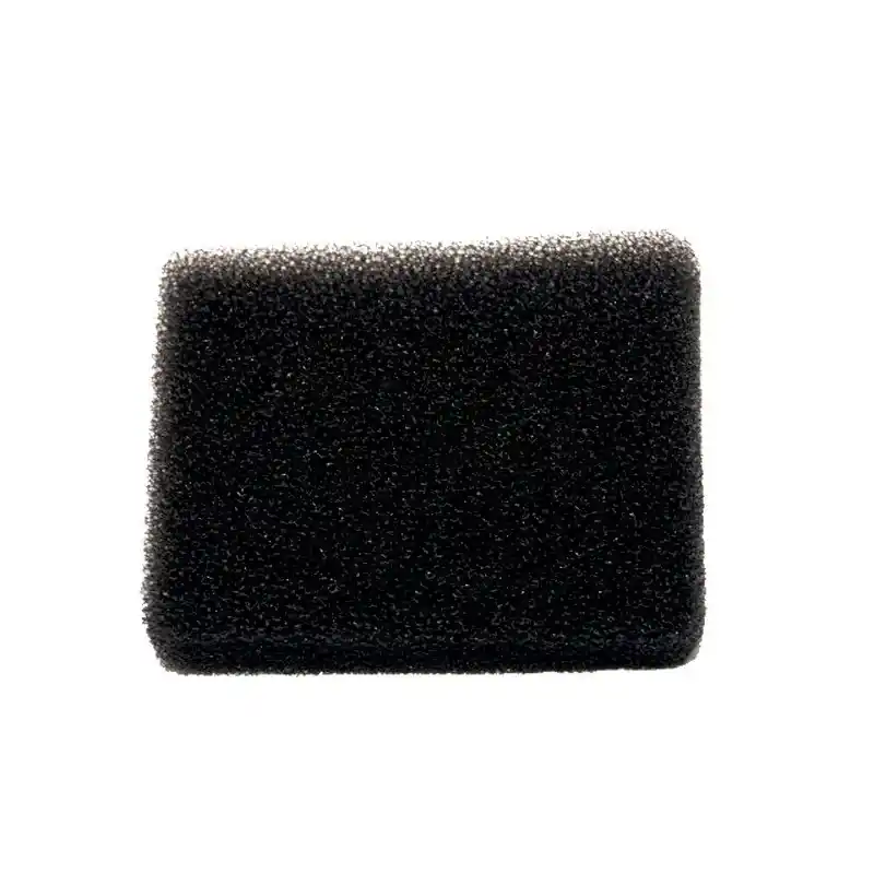 Prix Bas Filtre à air KAWASAKI 11013-2081