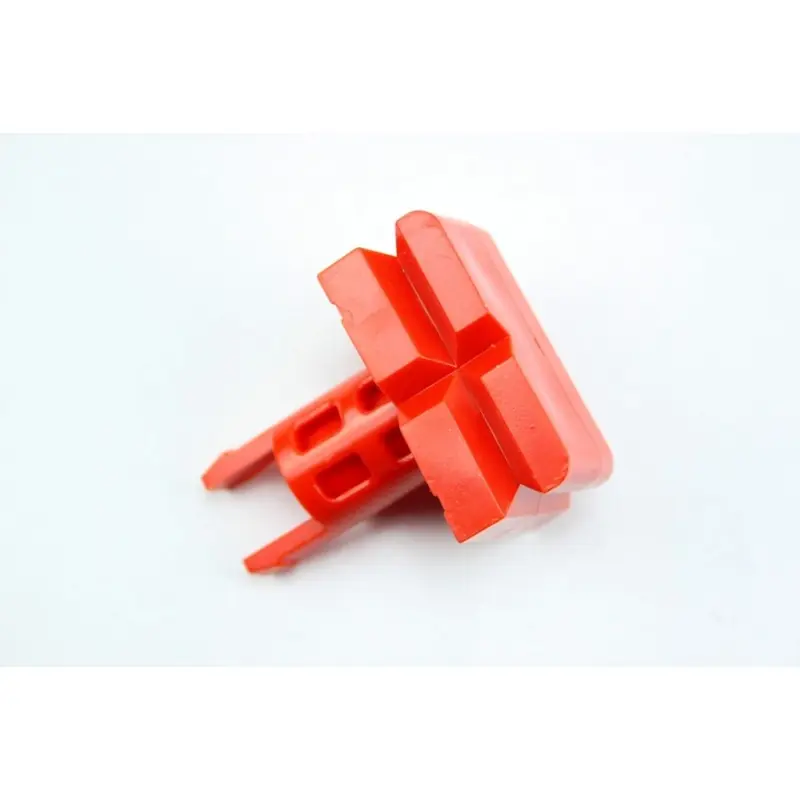 Acheter En Ligne Cale serrage Black & Decker 807530-02, X40400-XJ pour établis Workmate