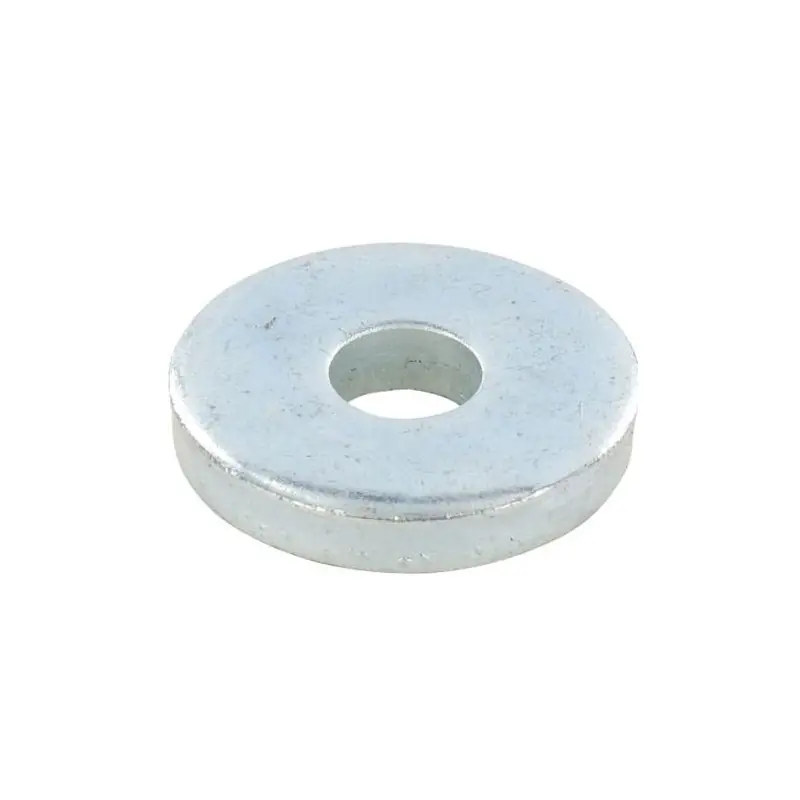 125670007/0 – Rondelle pour Tondeuse GGP – STIGA Meilleur Prix