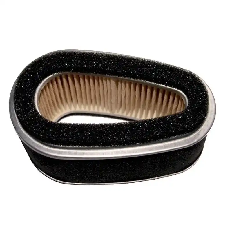 Filtre à air KAWASAKI 11013-2093 Promotion Saisonnière