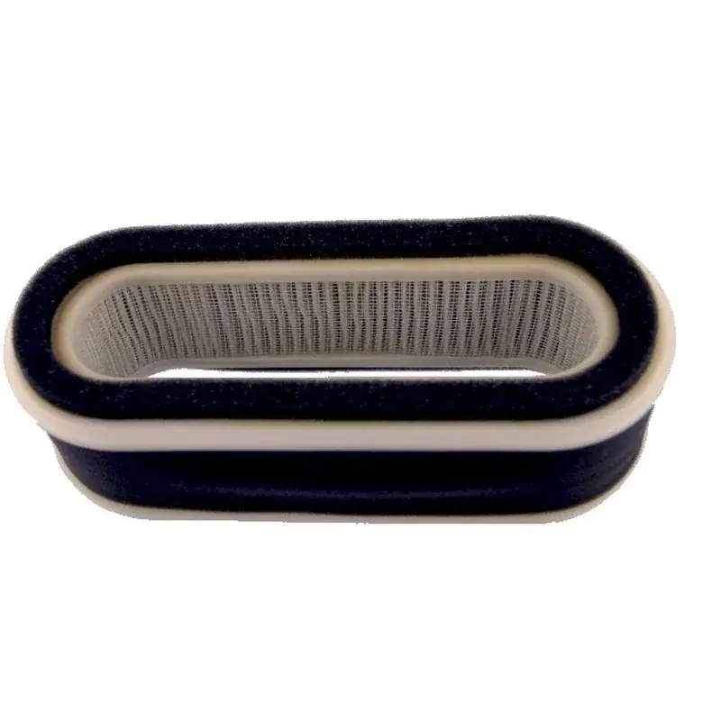 Prix Réduit Filtre à air KAWASAKI 11013-2115 – 11029-2001