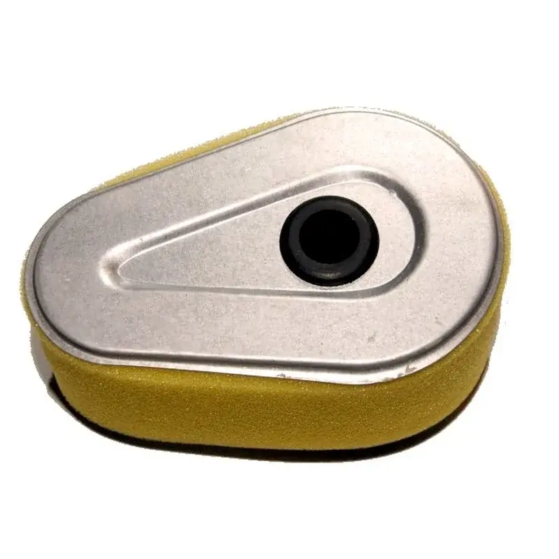 Filtre à air KAWASAKI 11013-2120, 110132120, 11013-2175, 110132175, 11029-2002, 110292002, 11029-2010, 110292010 Seulement Aujourd&rsquo;hui