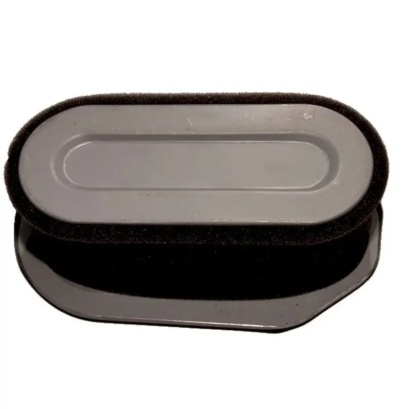 Filtre à air KAWASAKI 11013-2132 Prix Bas