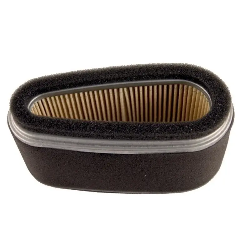 Filtre à air KAWASAKI 11013-2141 – 11013-2110 Achat Immédiat