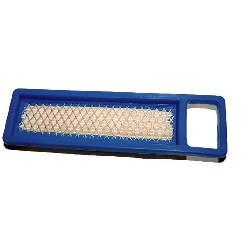 Offre Exclusive Filtre à air KAWASAKI 11013-2181 – 11013-2151