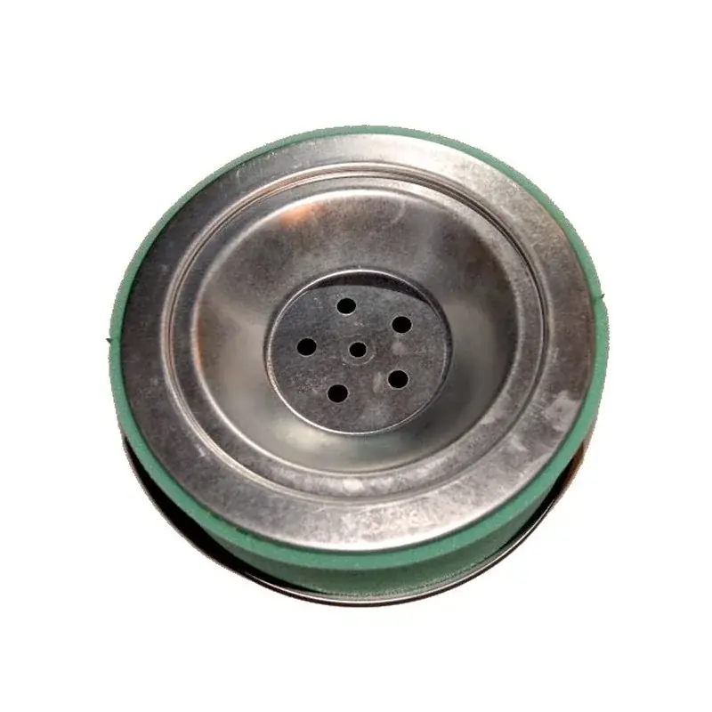 Expédition Rapide Filtre à air KAWASAKI 11013-2196 – 11013-2186