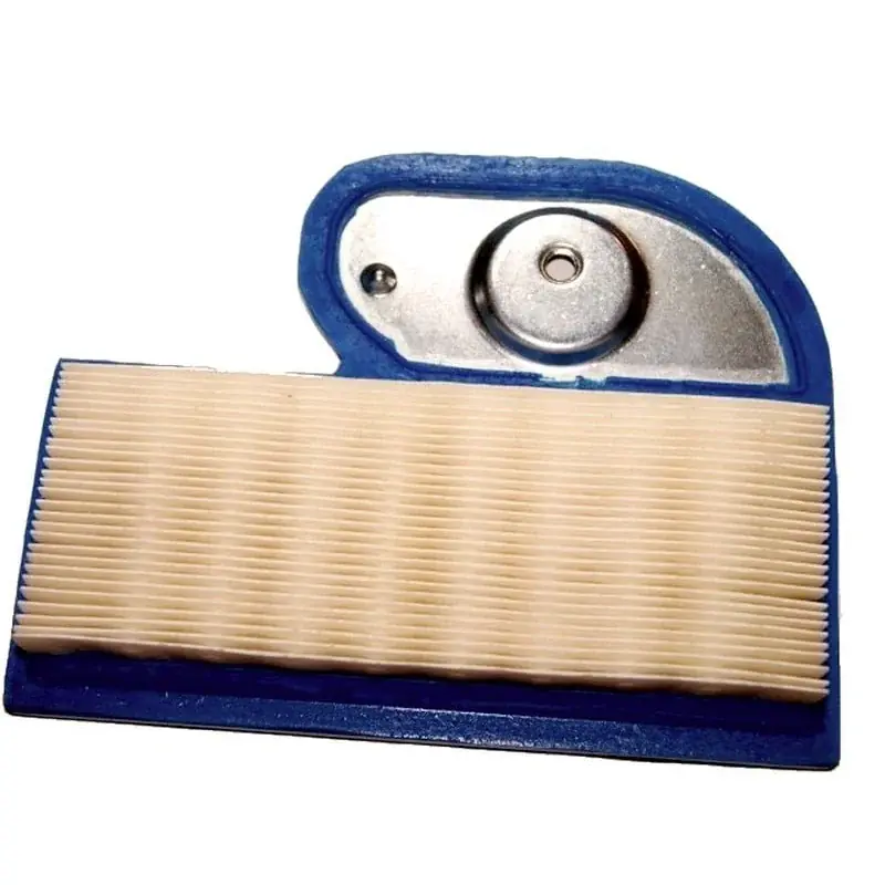 Filtre à air KAWASAKI 11013-7002 – 11013-7006 Offre Exclusive