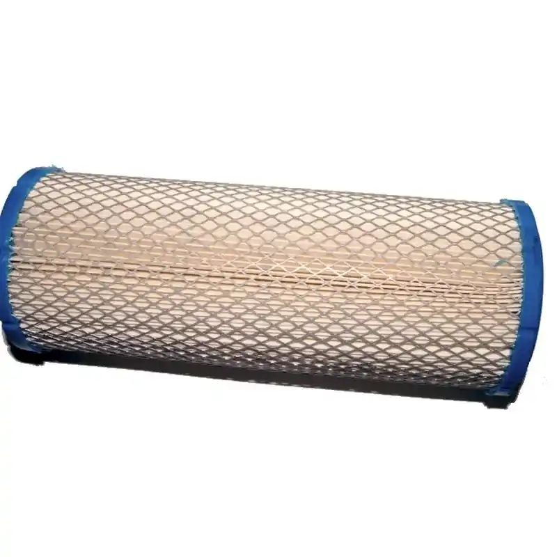 Filtre à air KAWASAKI 11013-7020 Marque