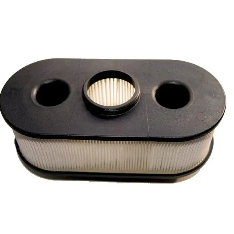 Filtre à air KAWASAKI 11013-7026 – 11013-7031 Acheter Direct