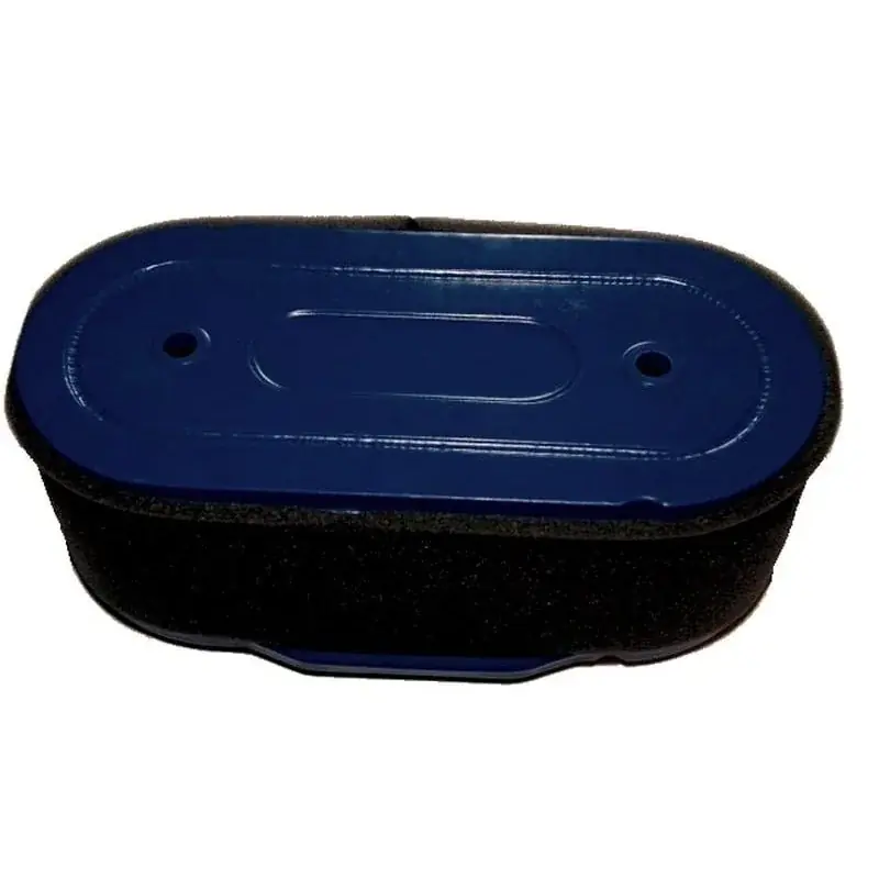 Filtre à air KAWASAKI 11029-7002 – 11029-7012 – 11029-7015 Commander Maintenant