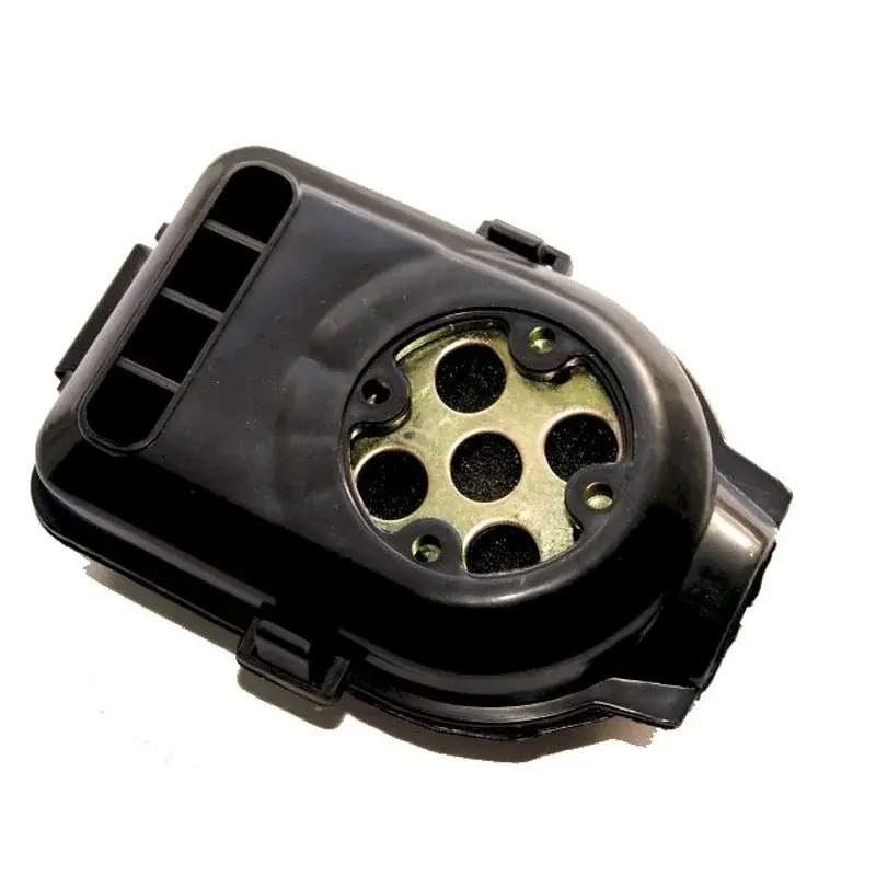 Filtre à air KAWASAKI 13169-2330 – 11011-2119 Achetez Aujourd&rsquo;hui