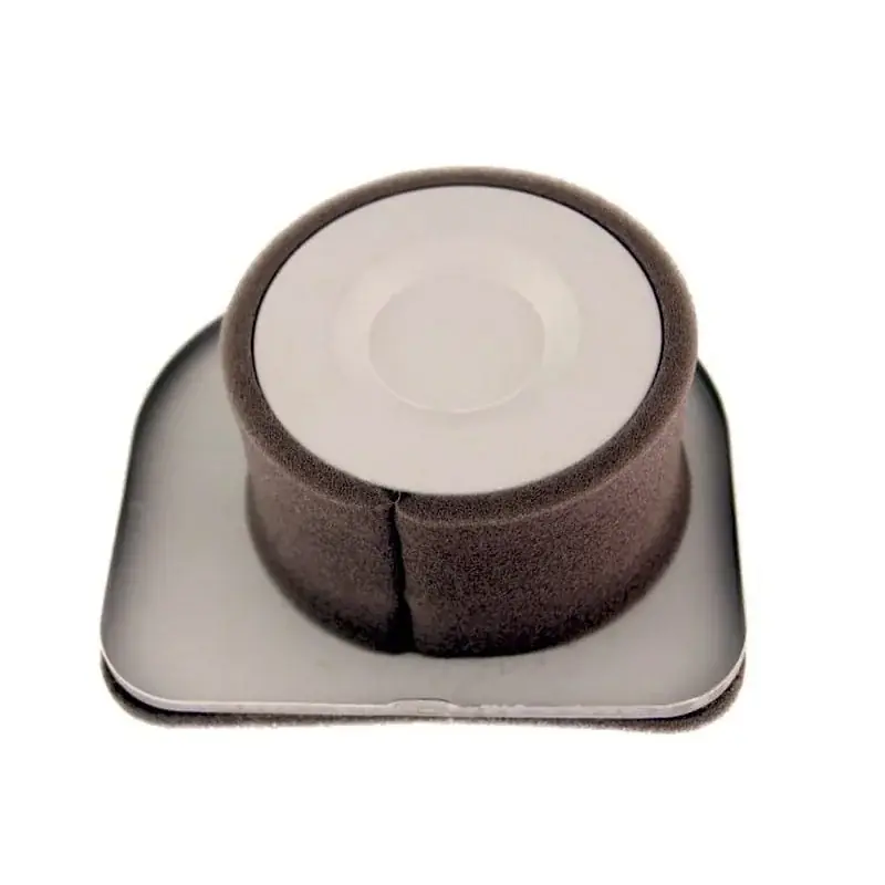 Filtre à air KAWASAKI 3144aa-1312a – 49064-2059 Marque