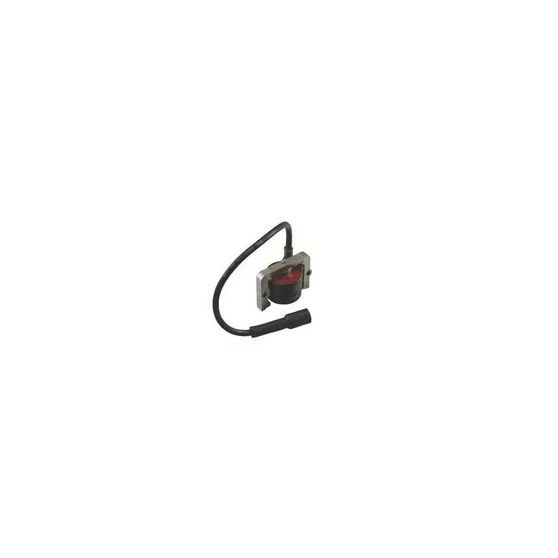1258405 – Bobine d‘allumage pour moteur KOHLER Prix Réduit