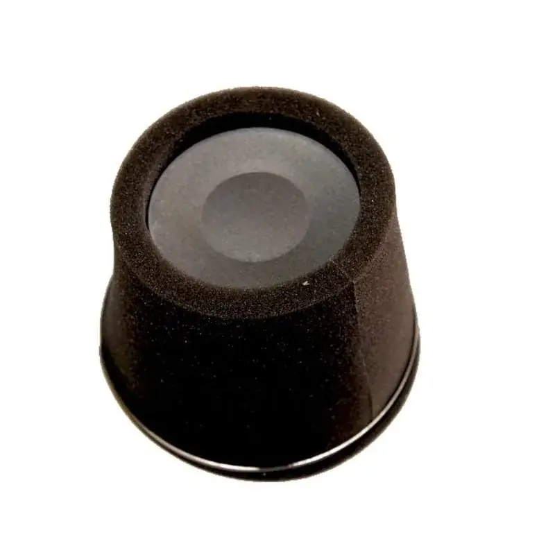 Prix Bas Filtre à air KAWASAKI 49064-2066