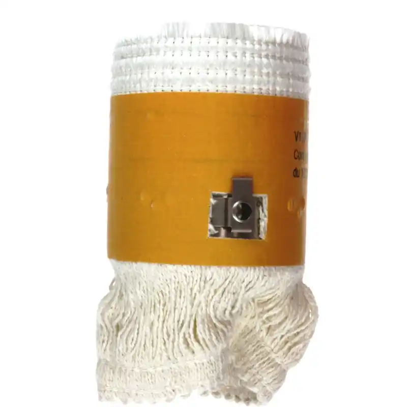 Mèche NSH3 poêles à pétrole JAMIN 65, S29D6, S29D6, S33D6, S280 Marque
