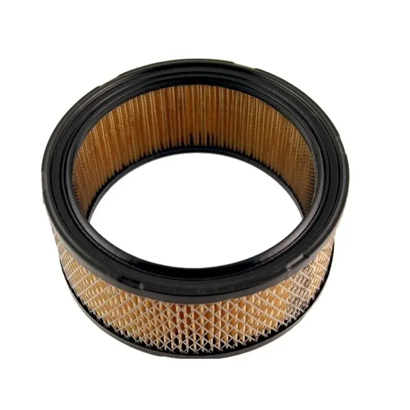 Filtre à air KOHLER 2408303 Nouvelle Collection