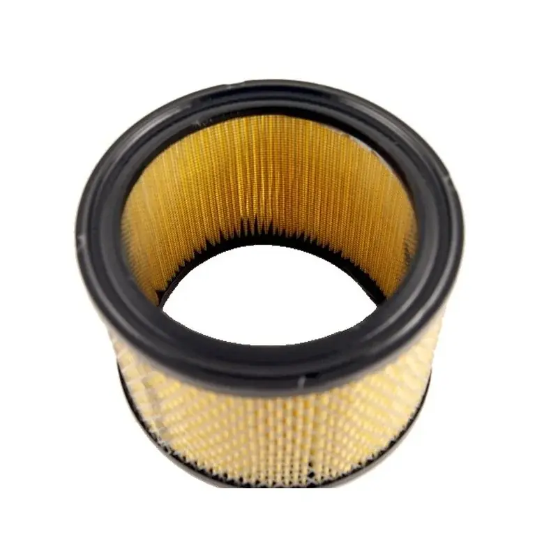 Expédition Rapide Filtre à air KOHLER 2771381
