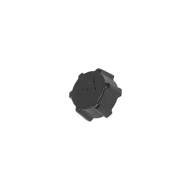 Petit Prix Bouchon huile pour Mc Culloch Electramac 235/316/340, ES 1814, ES 1816, Titanium