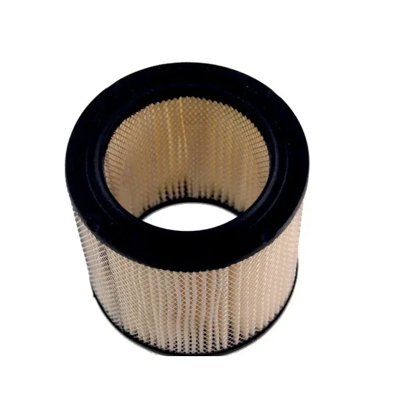 Soldes Filtre à air KOHLER 2808304