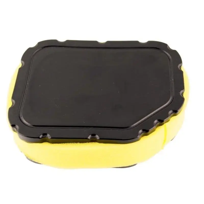 Filtre à air KOHLER 3208303 Prix Bas